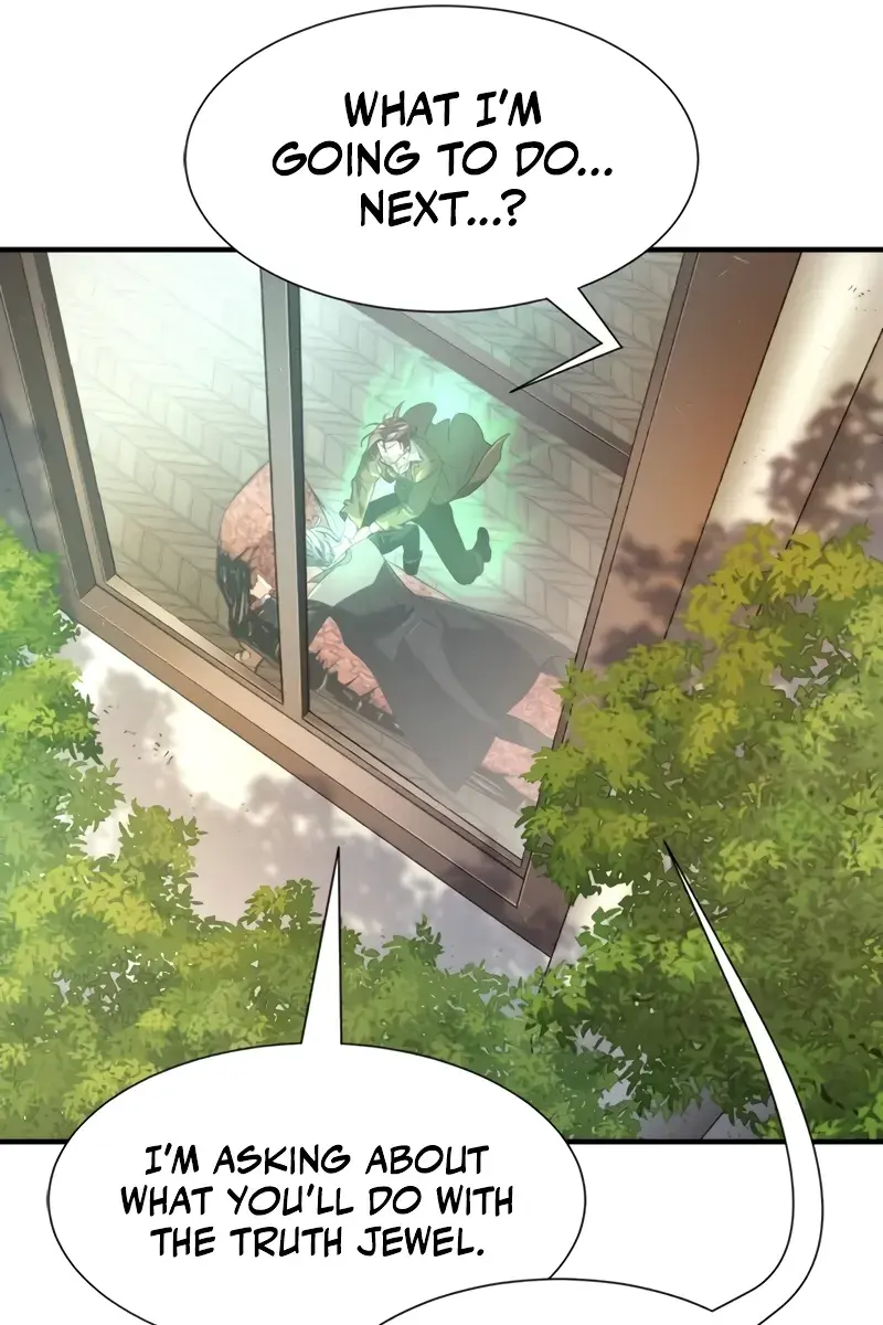 The Greatest Estate Developer Chapter 159 Page 80