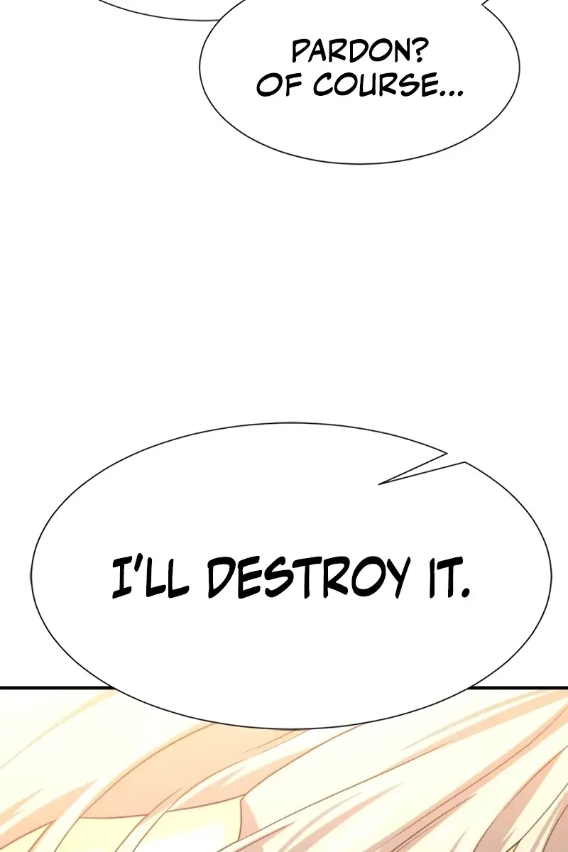 The Greatest Estate Developer Chapter 159 Page 81