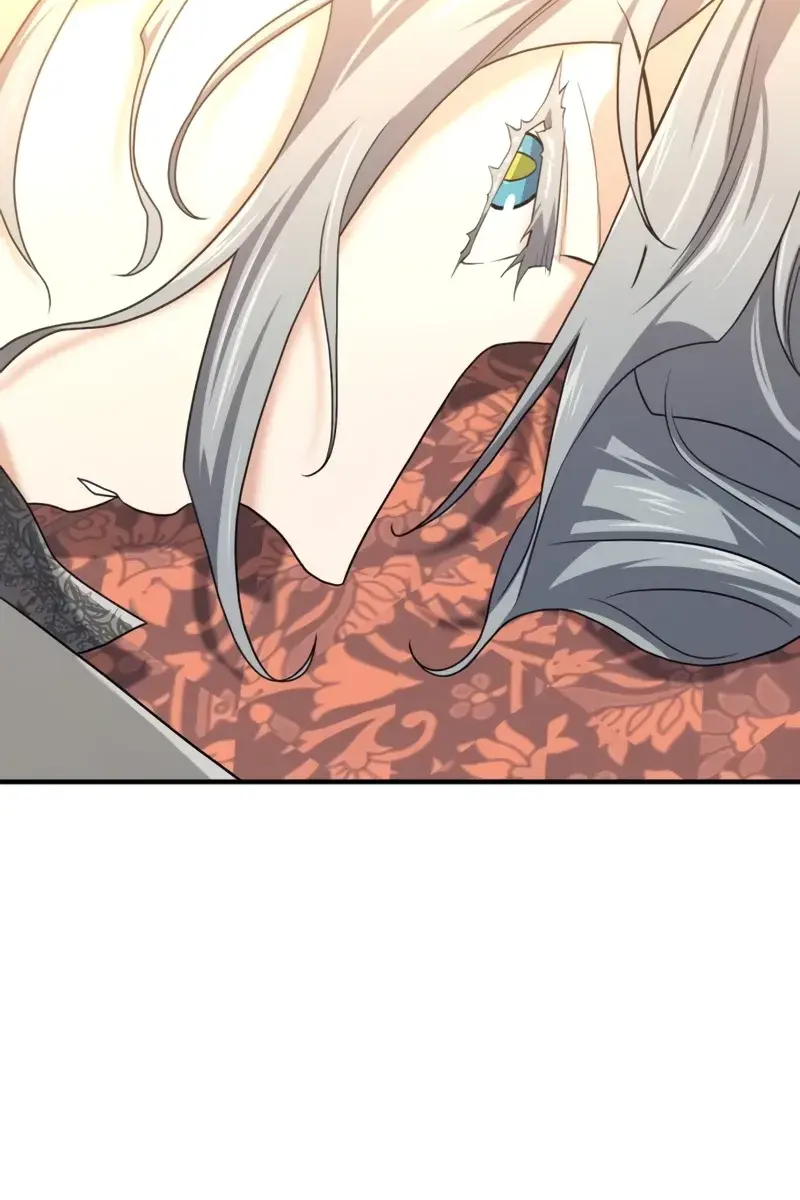 The Greatest Estate Developer Chapter 159 Page 82