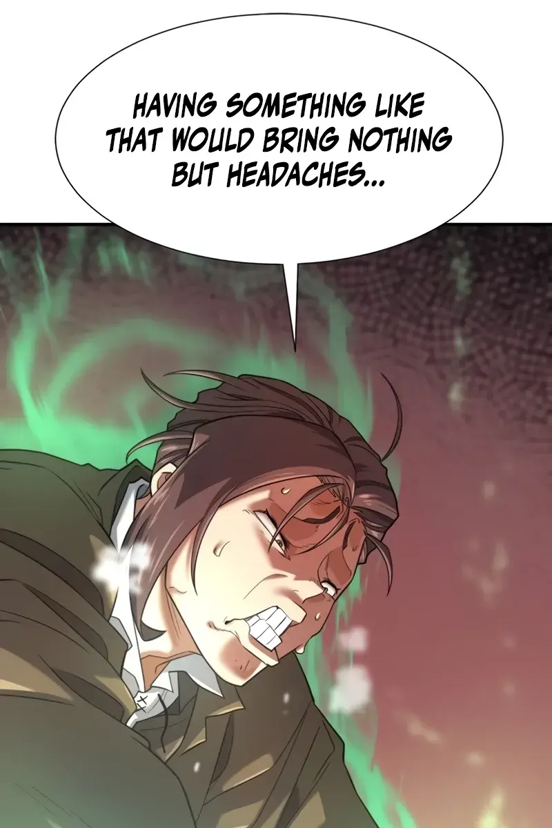 The Greatest Estate Developer Chapter 159 Page 83