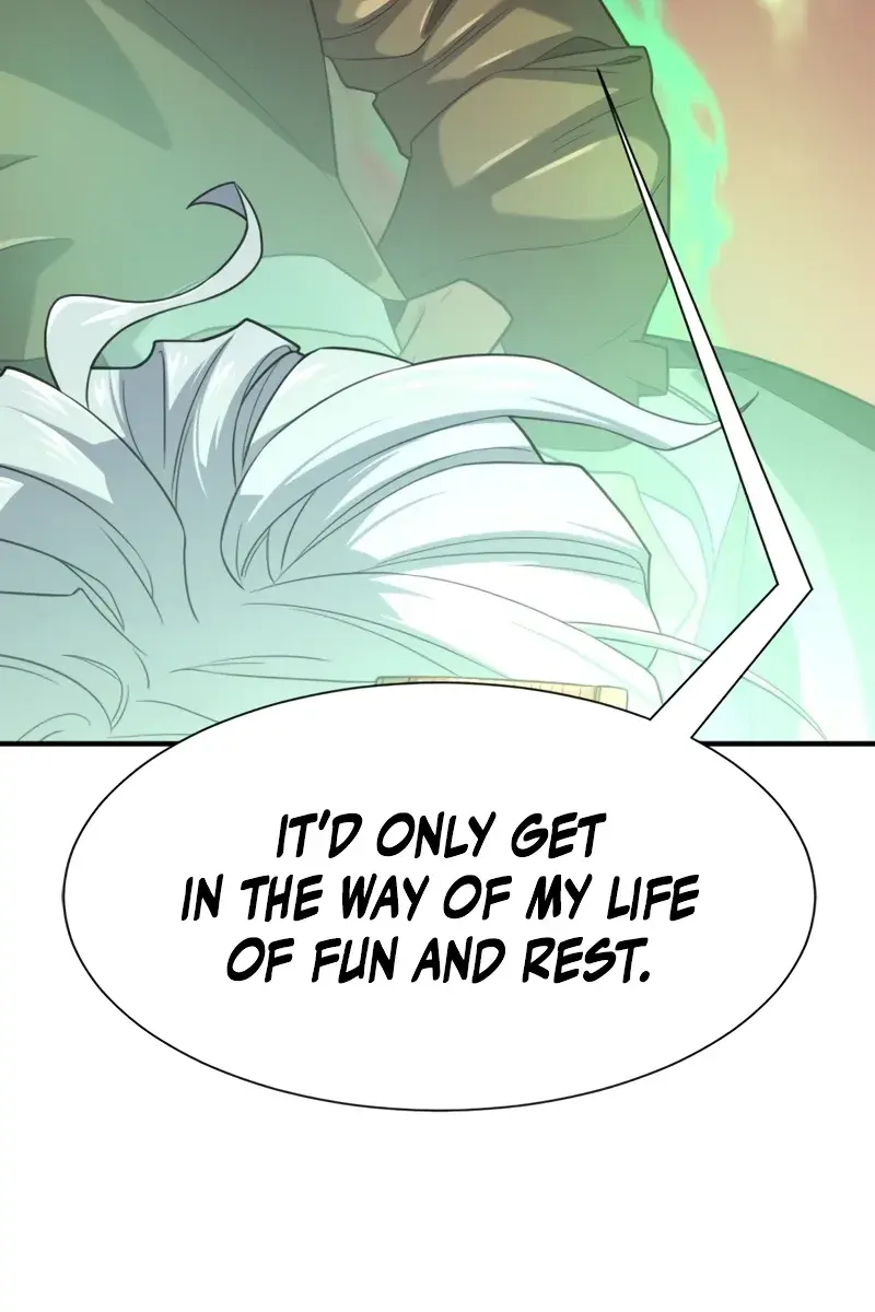 The Greatest Estate Developer Chapter 159 Page 84