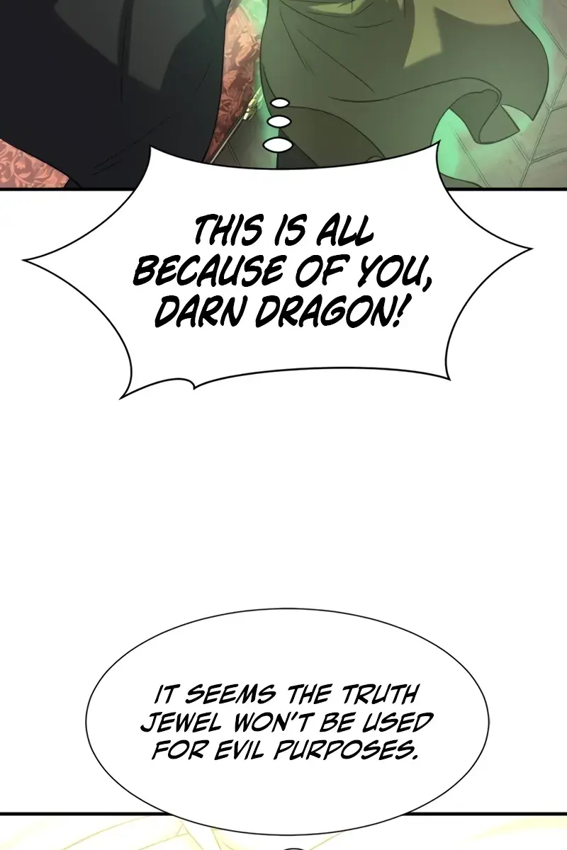 The Greatest Estate Developer Chapter 159 Page 86