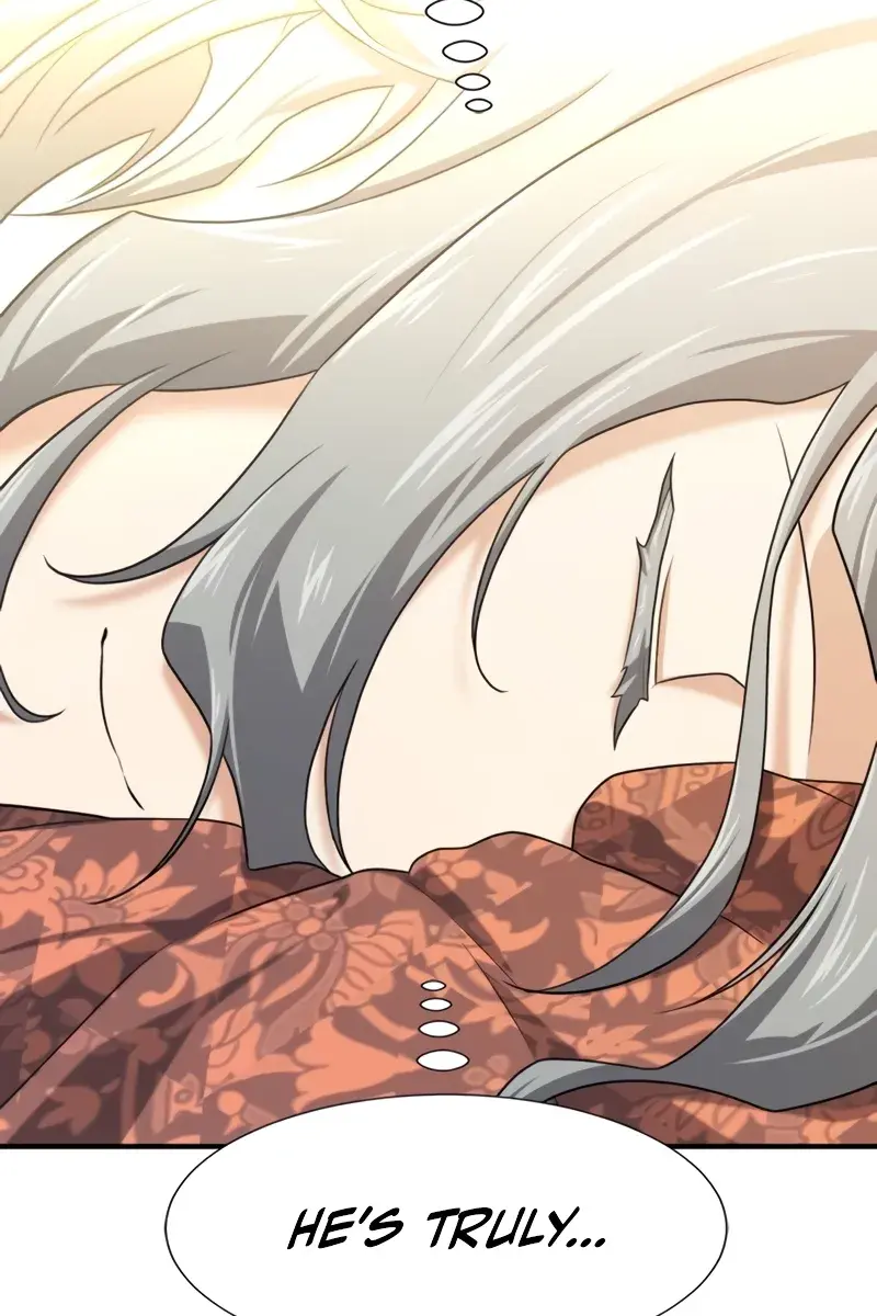 The Greatest Estate Developer Chapter 159 Page 87