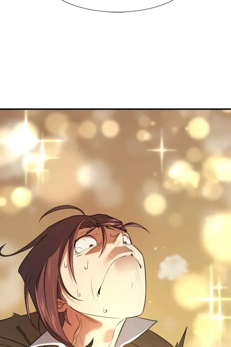 The Greatest Estate Developer Chapter 159 Page 88