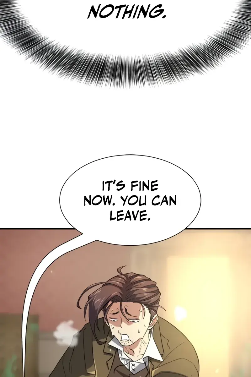 The Greatest Estate Developer Chapter 159 Page 90