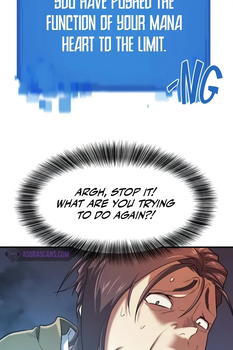 The Greatest Estate Developer Chapter 159 Page 92