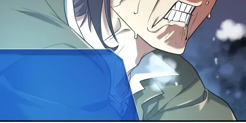 The Greatest Estate Developer Chapter 159 Page 93