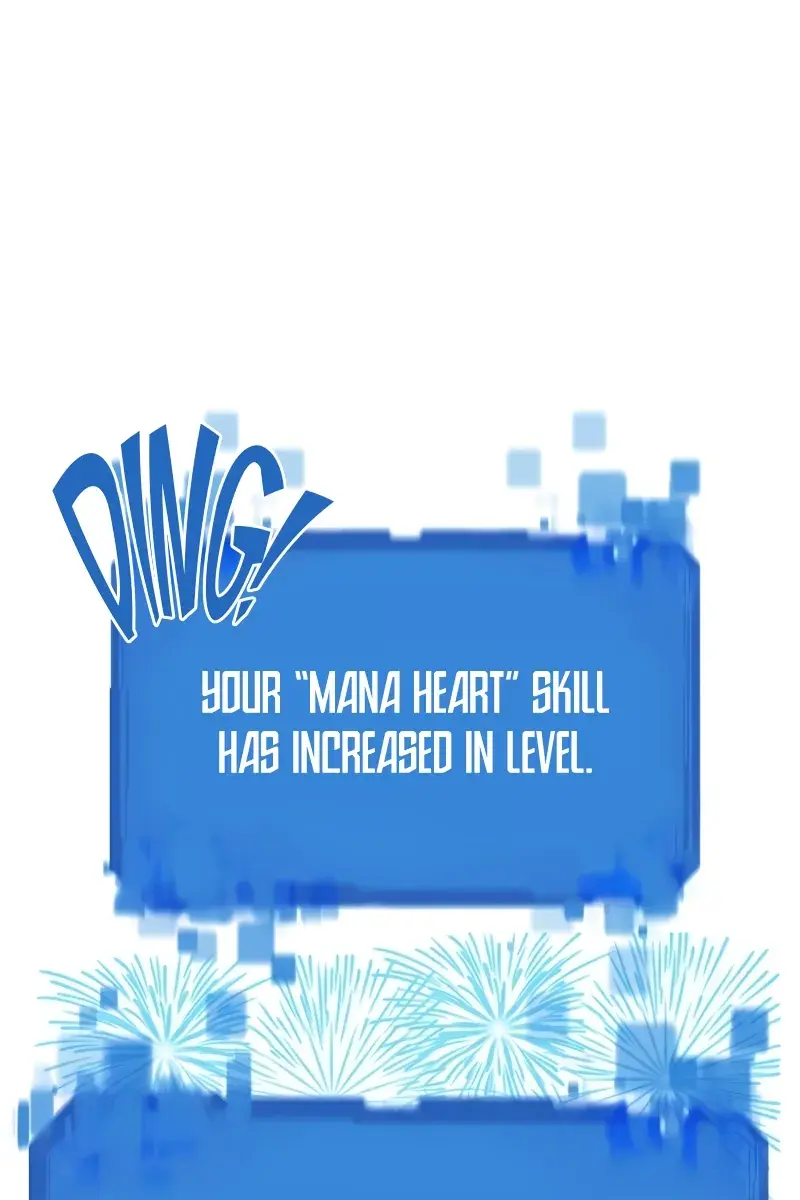 The Greatest Estate Developer Chapter 159 Page 94