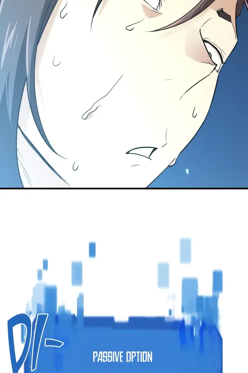 The Greatest Estate Developer Chapter 159 Page 96