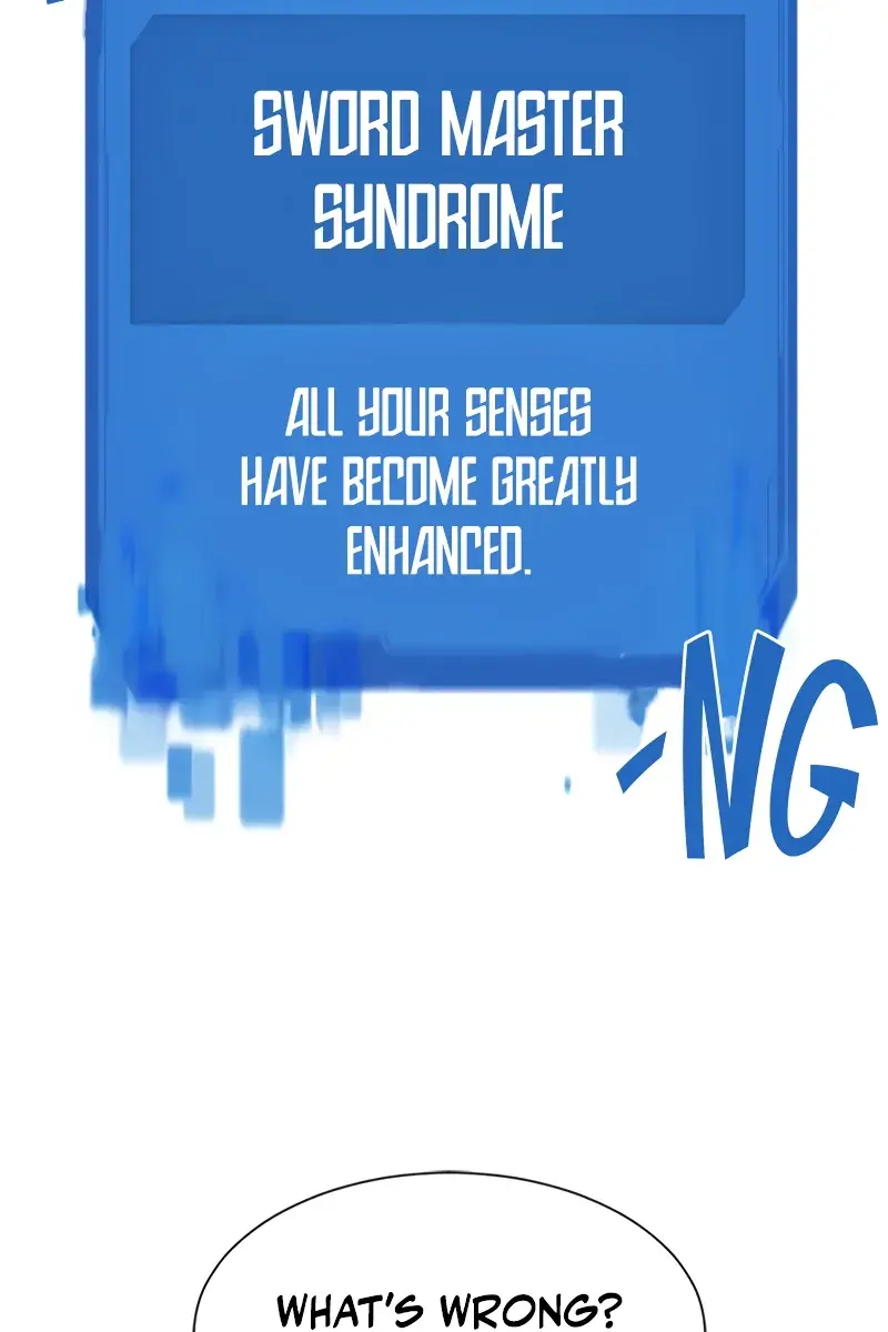 The Greatest Estate Developer Chapter 159 Page 97