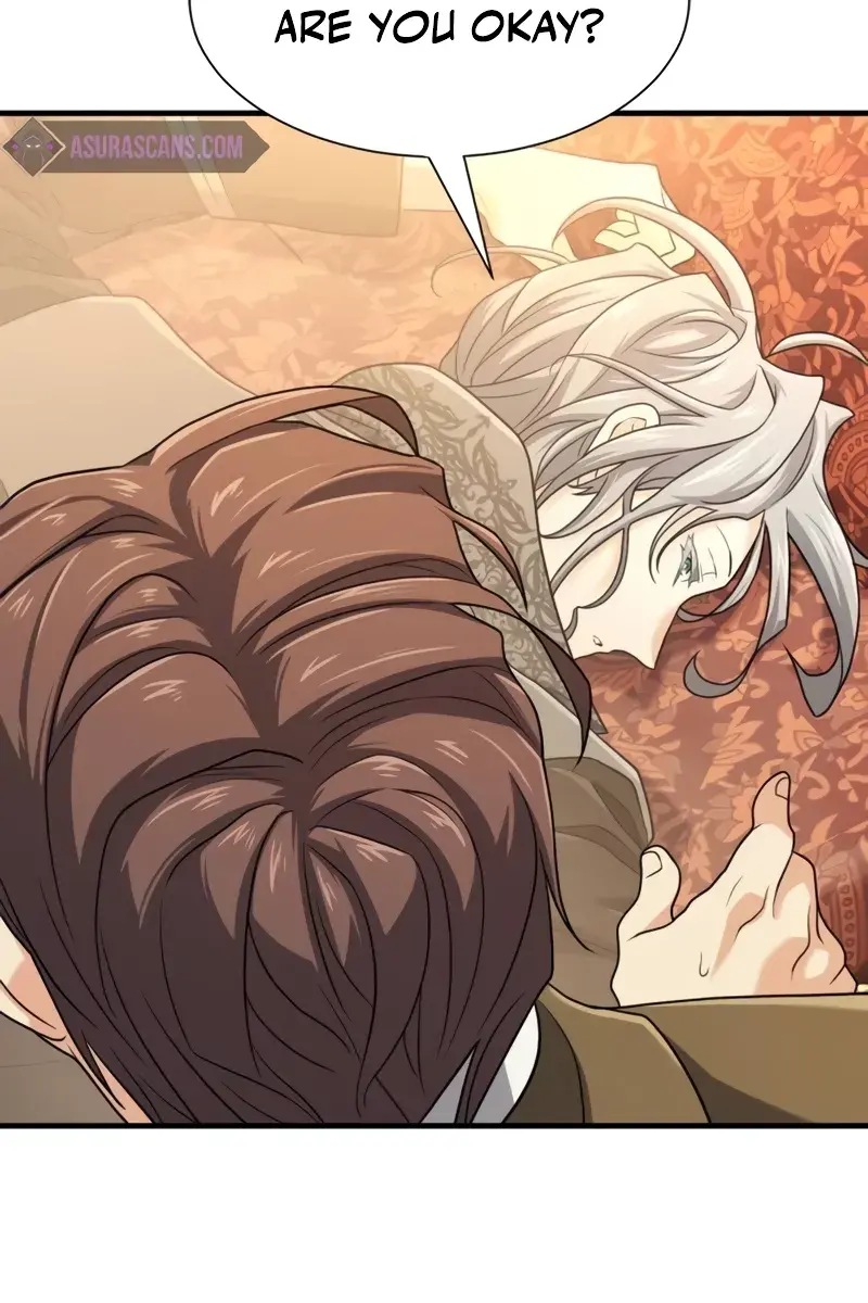 The Greatest Estate Developer Chapter 159 Page 98