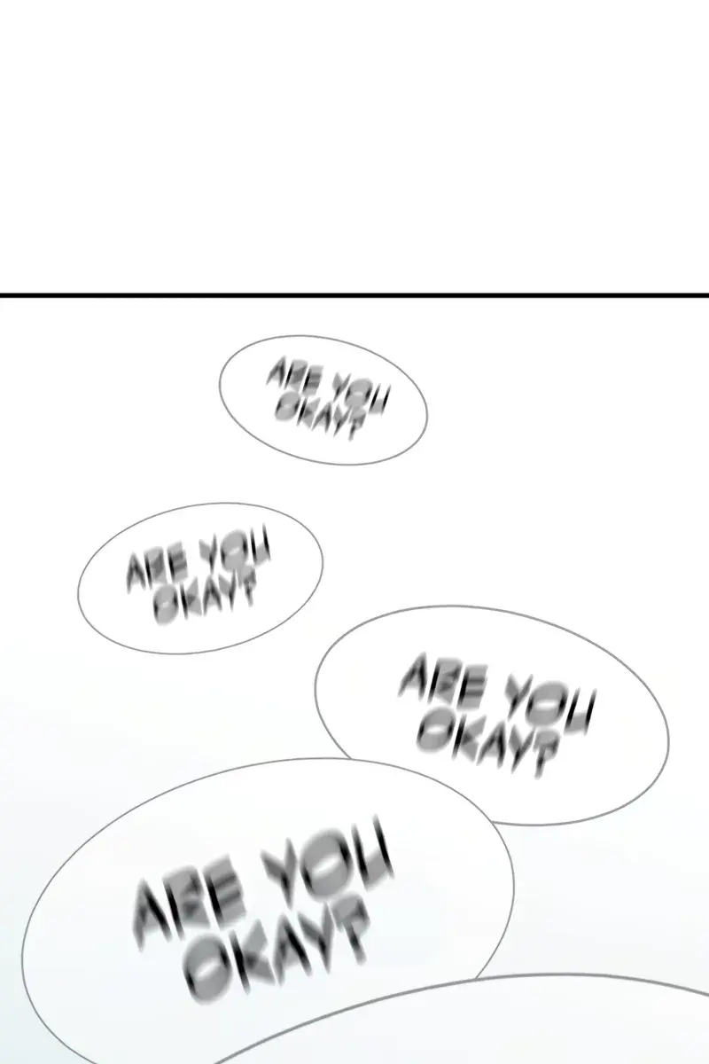 The Greatest Estate Developer Chapter 159 Page 99