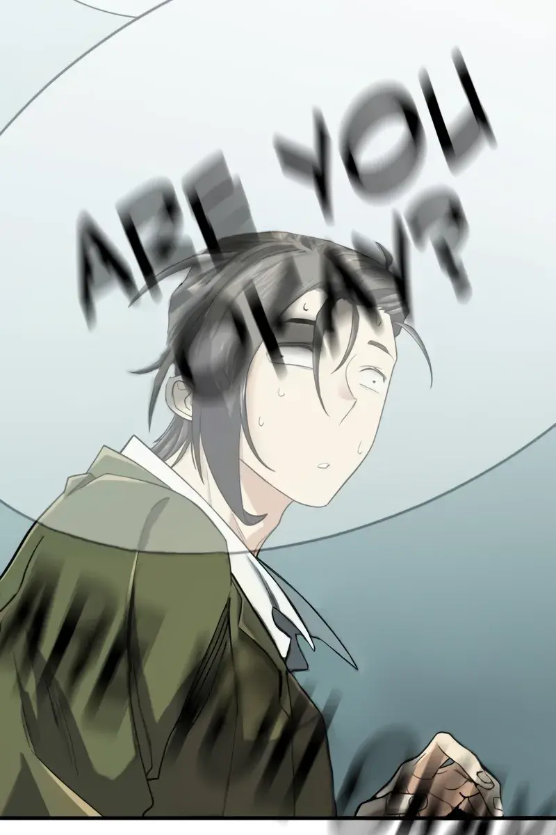 The Greatest Estate Developer Chapter 159 Page 100