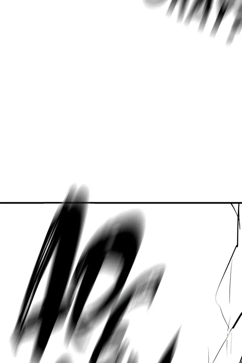 The Greatest Estate Developer Chapter 159 Page 101