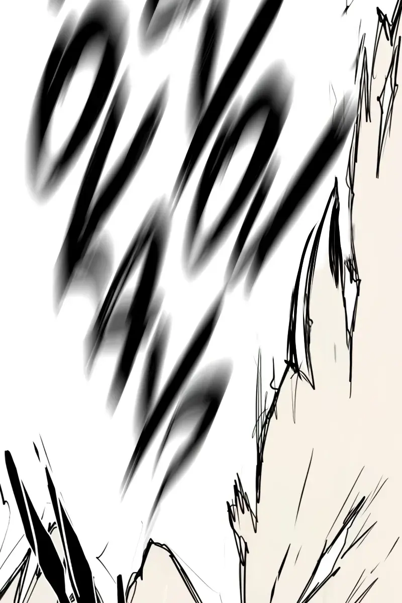 The Greatest Estate Developer Chapter 159 Page 102