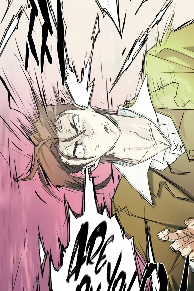 The Greatest Estate Developer Chapter 159 Page 103