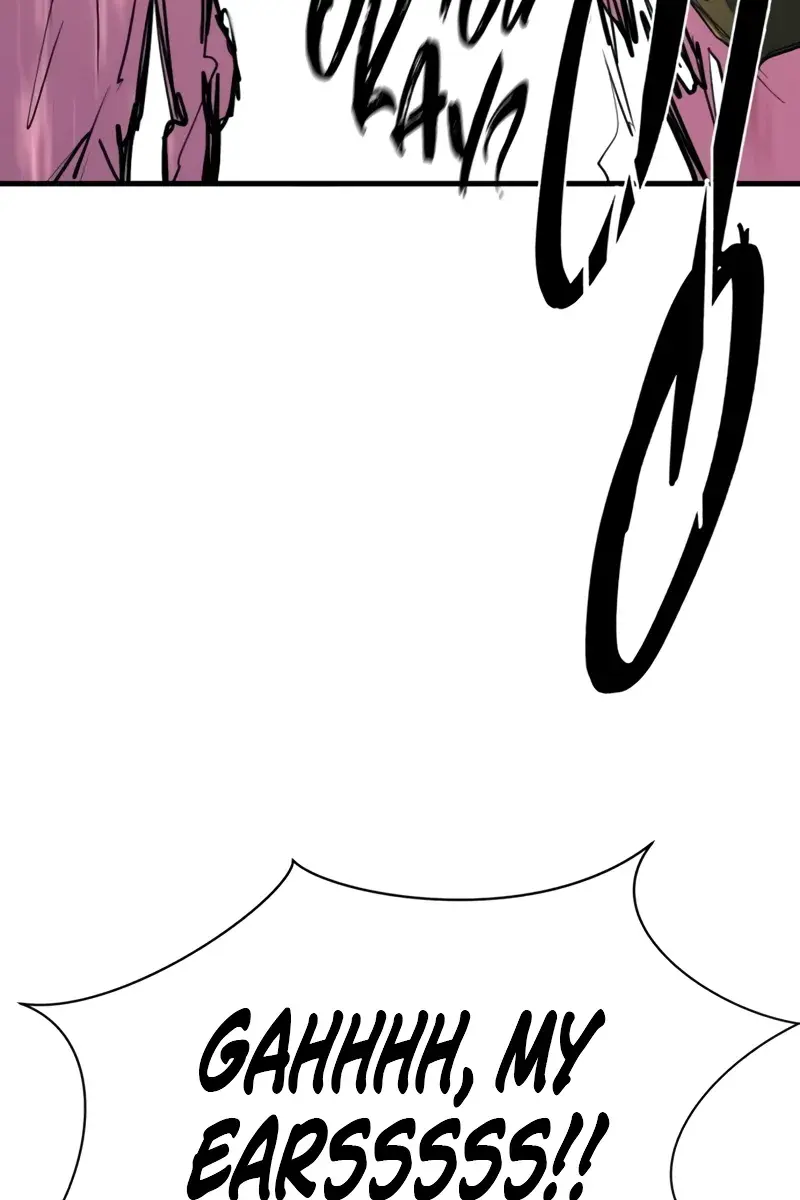 The Greatest Estate Developer Chapter 159 Page 104