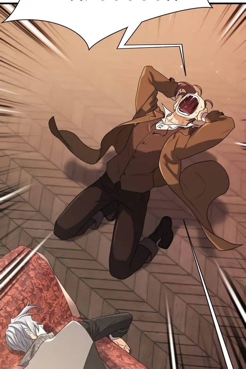 The Greatest Estate Developer Chapter 159 Page 105