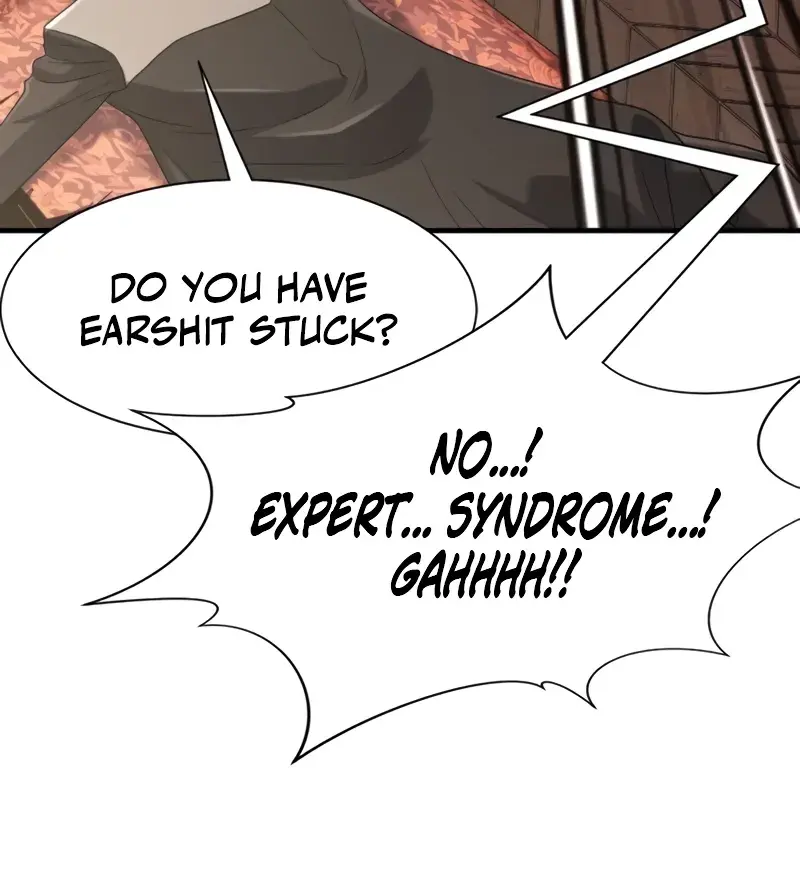 The Greatest Estate Developer Chapter 159 Page 106