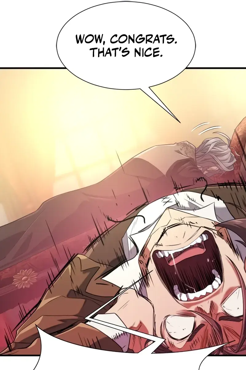 The Greatest Estate Developer Chapter 159 Page 107