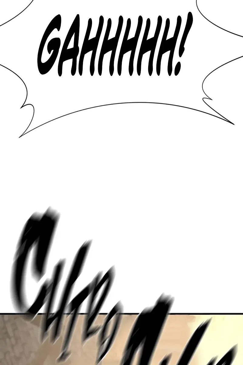 The Greatest Estate Developer Chapter 159 Page 108