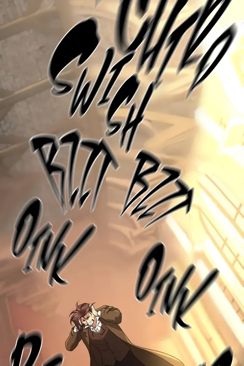 The Greatest Estate Developer Chapter 159 Page 109