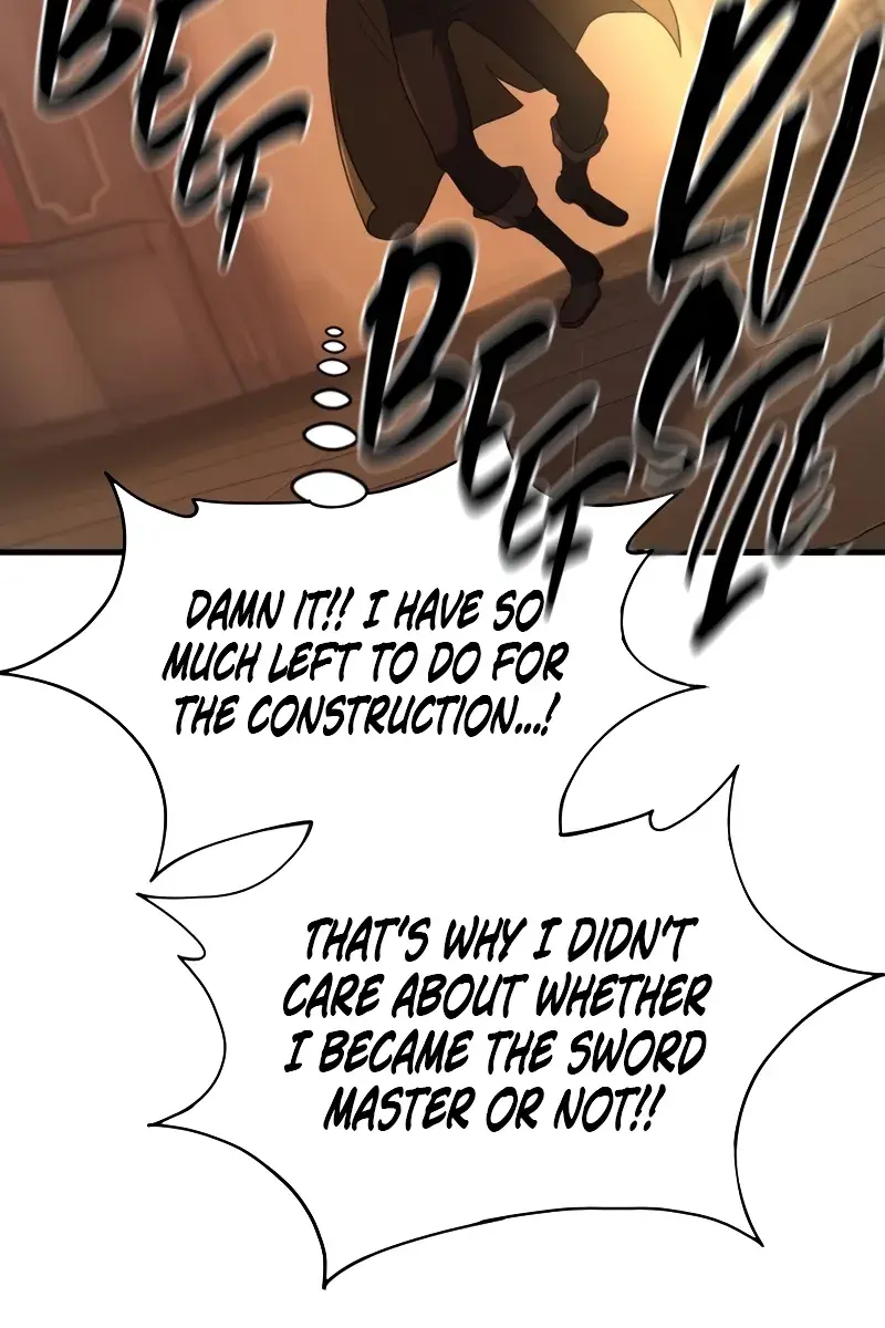 The Greatest Estate Developer Chapter 159 Page 110