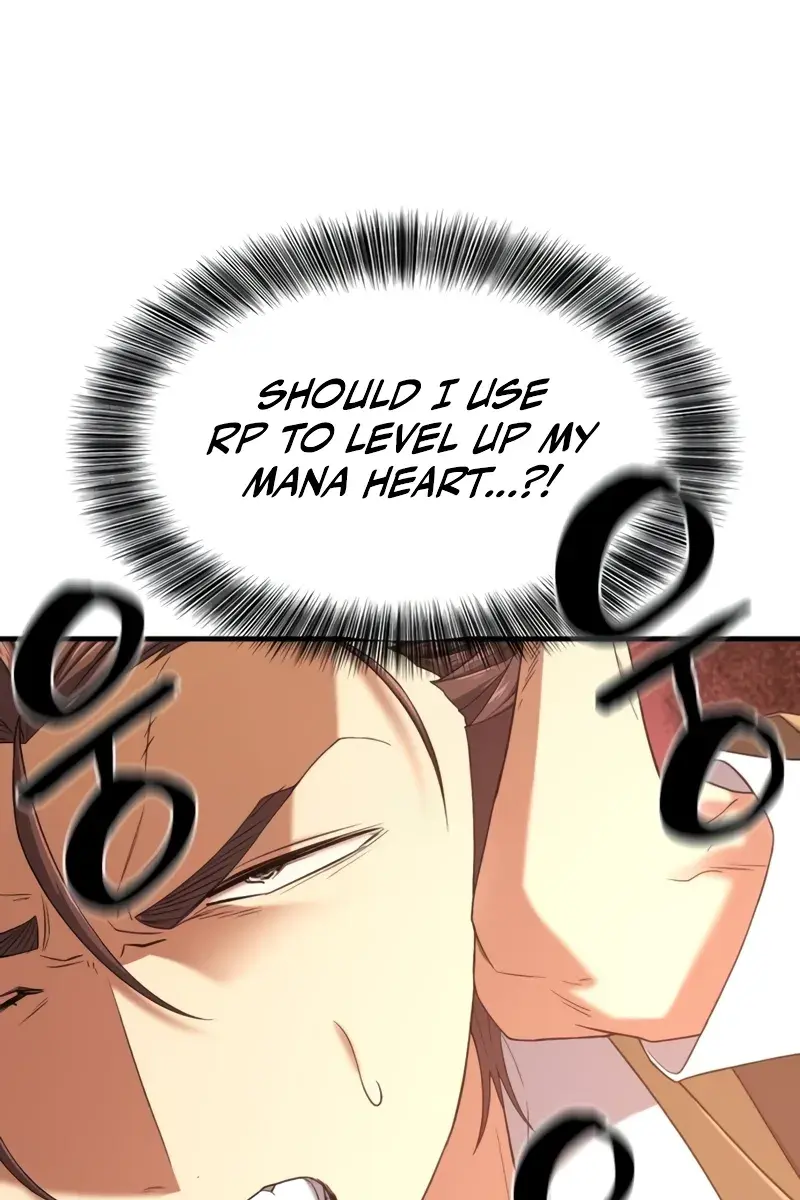 The Greatest Estate Developer Chapter 159 Page 111