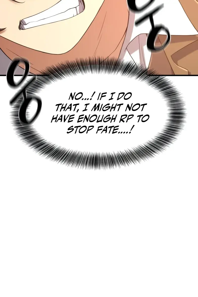 The Greatest Estate Developer Chapter 159 Page 112