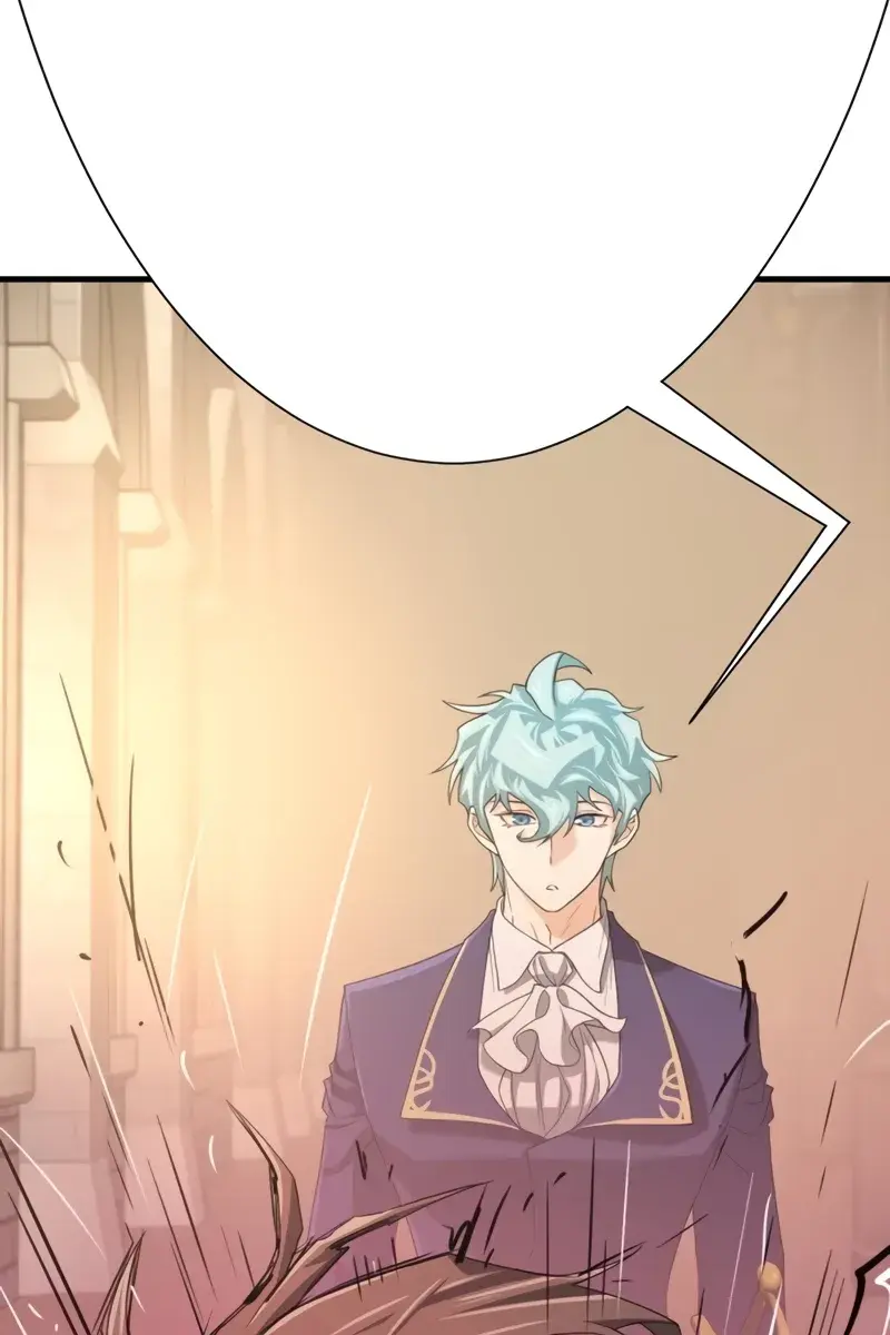 The Greatest Estate Developer Chapter 159 Page 114