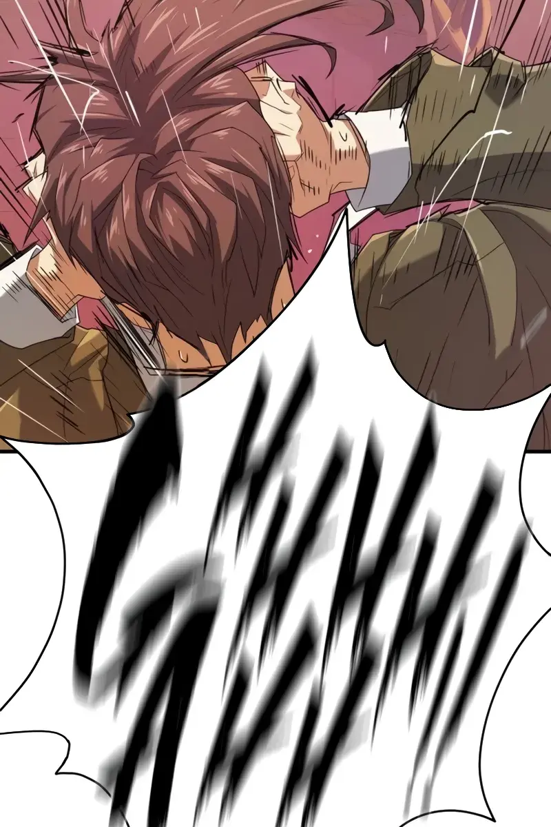 The Greatest Estate Developer Chapter 159 Page 115