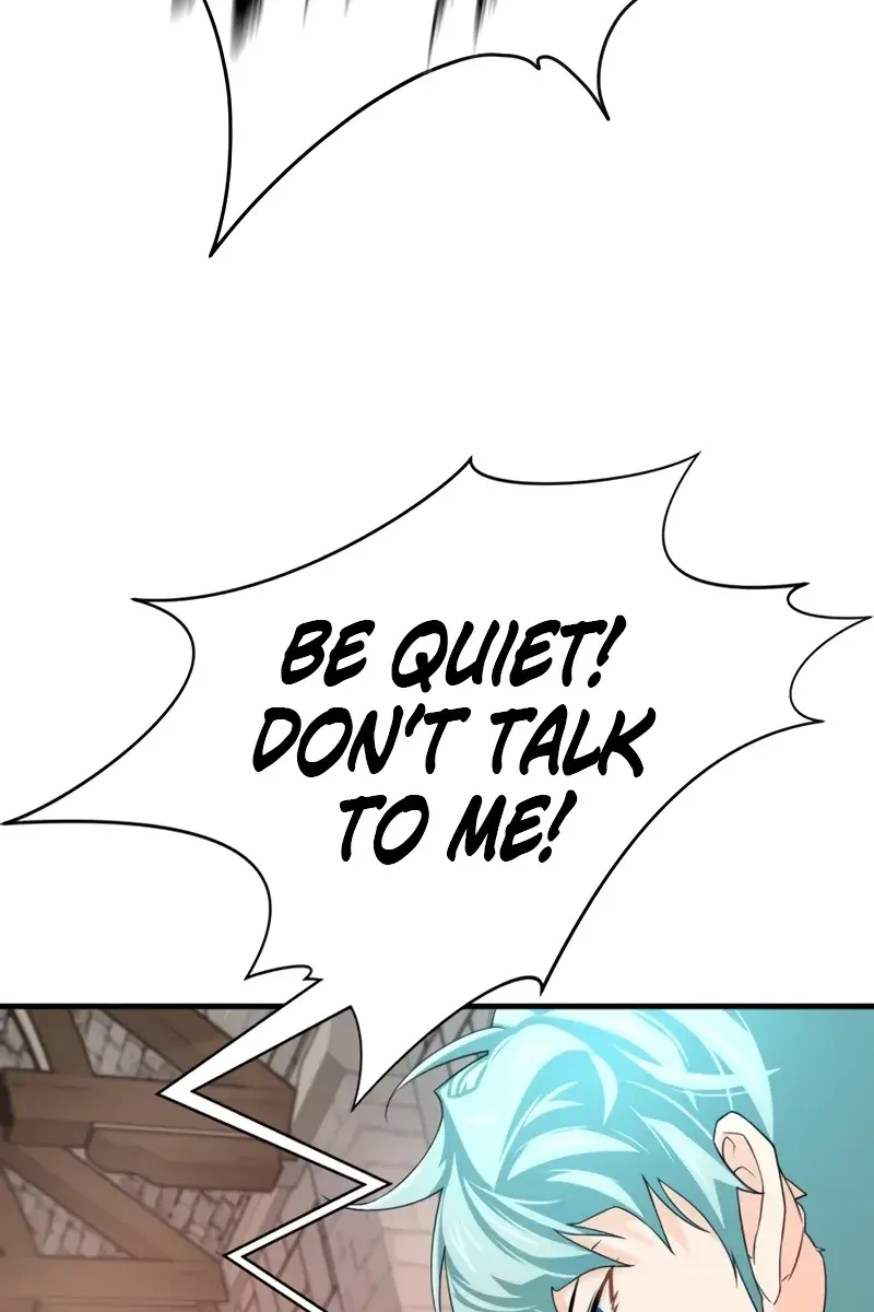 The Greatest Estate Developer Chapter 159 Page 116