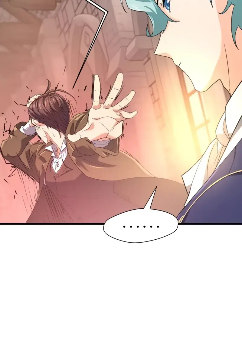 The Greatest Estate Developer Chapter 159 Page 117