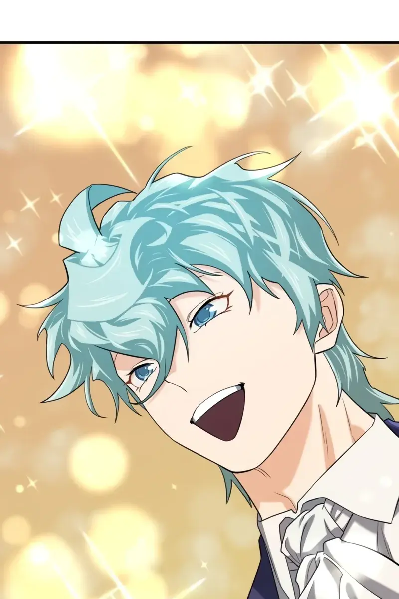 The Greatest Estate Developer Chapter 159 Page 118