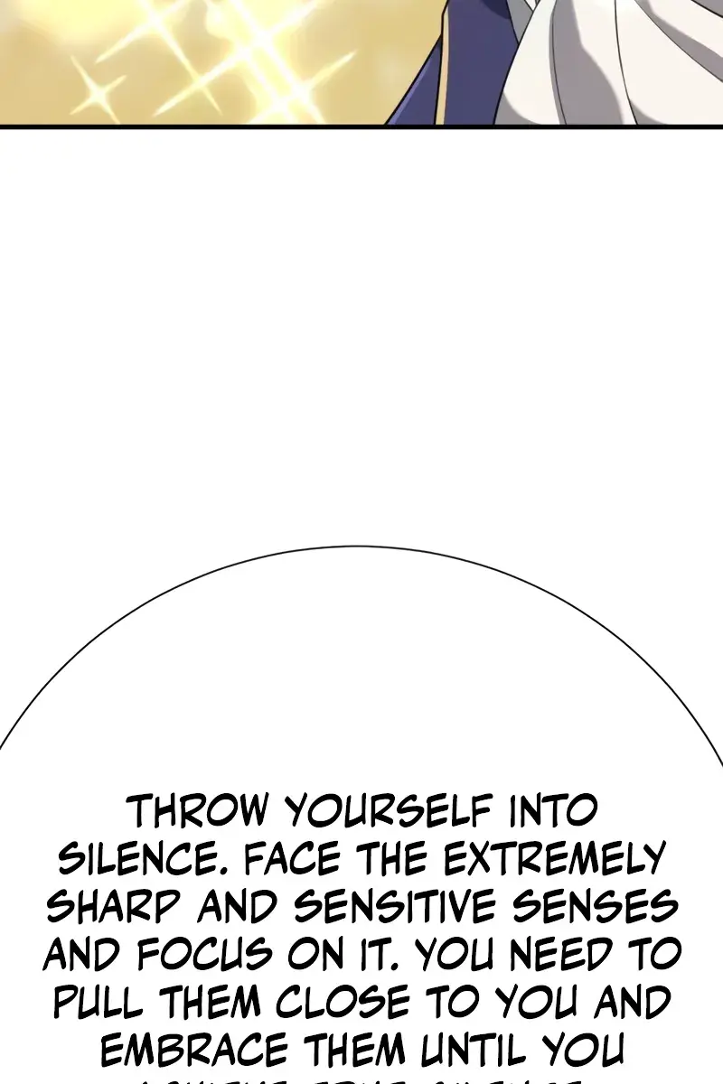 The Greatest Estate Developer Chapter 159 Page 119