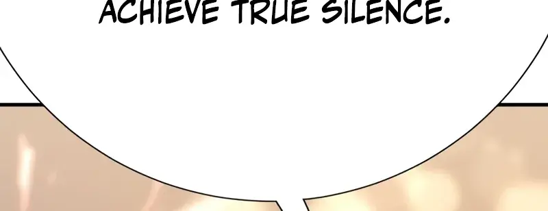 The Greatest Estate Developer Chapter 159 Page 120