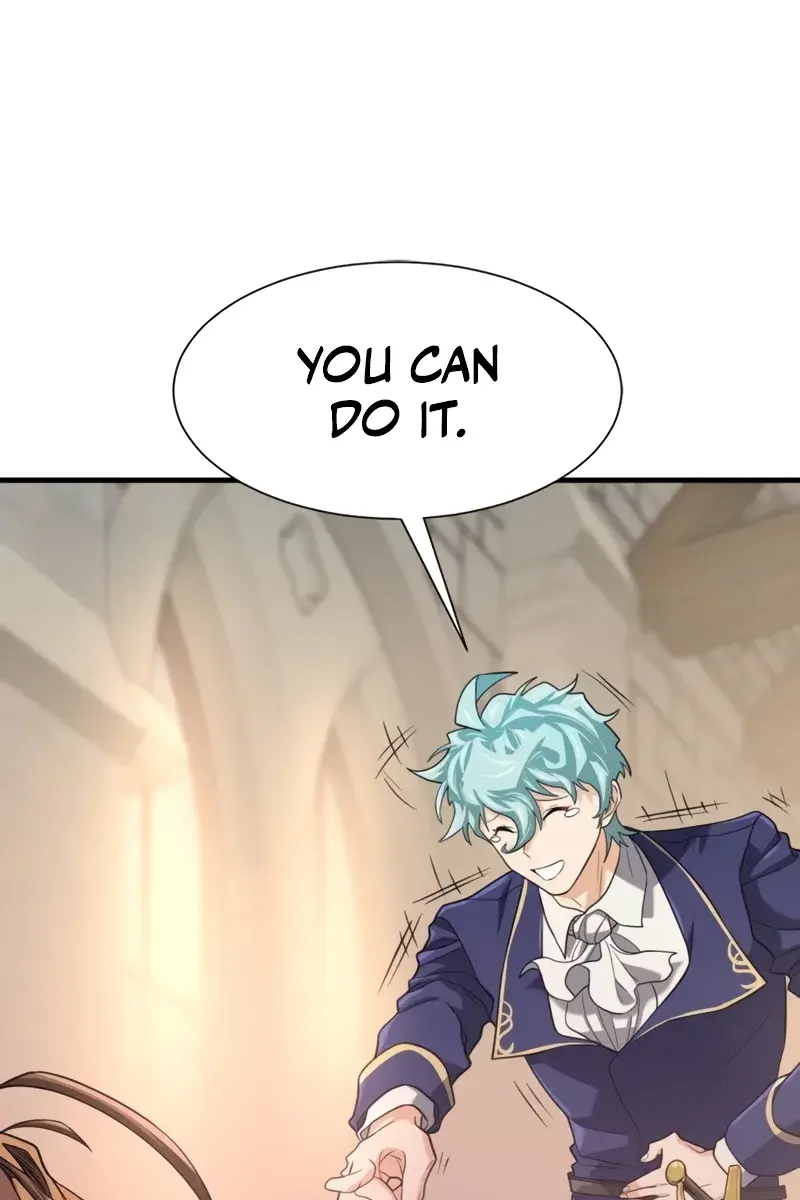 The Greatest Estate Developer Chapter 159 Page 123