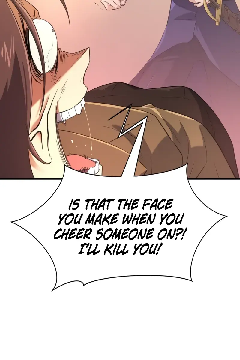 The Greatest Estate Developer Chapter 159 Page 124