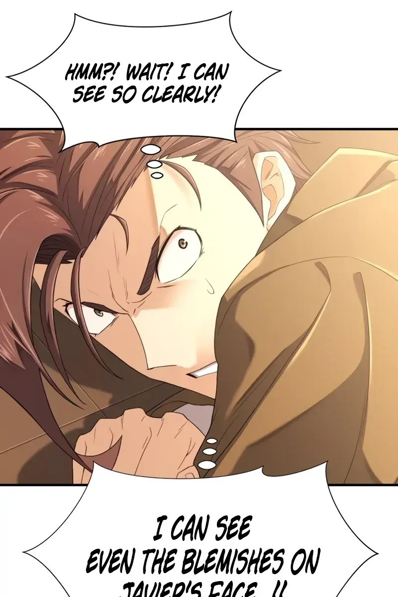 The Greatest Estate Developer Chapter 159 Page 125