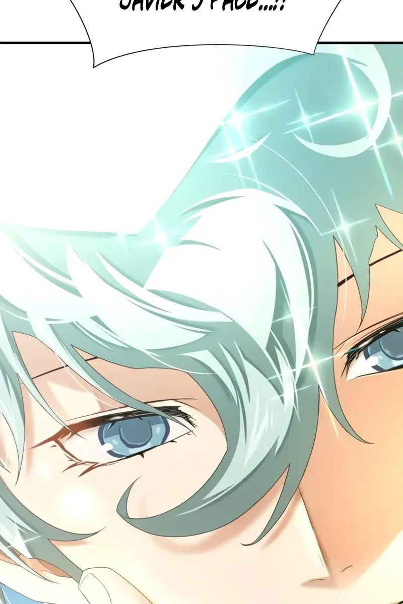 The Greatest Estate Developer Chapter 159 Page 126