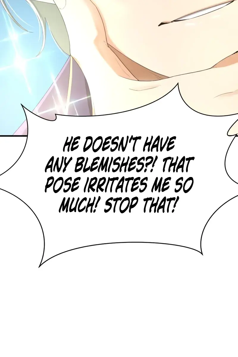 The Greatest Estate Developer Chapter 159 Page 127