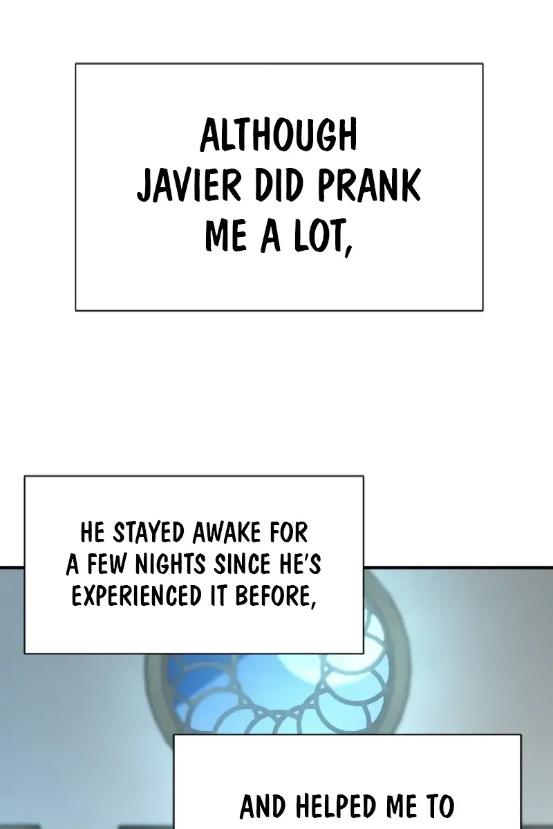 The Greatest Estate Developer Chapter 159 Page 128