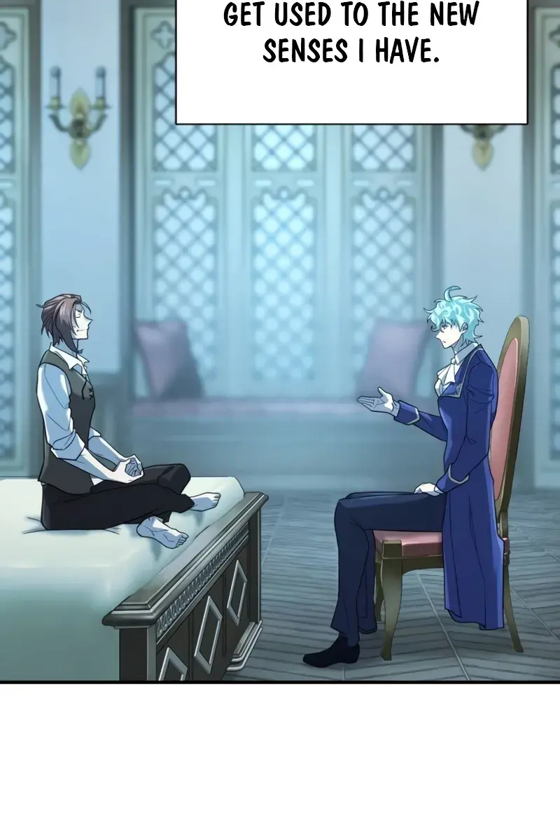 The Greatest Estate Developer Chapter 159 Page 129