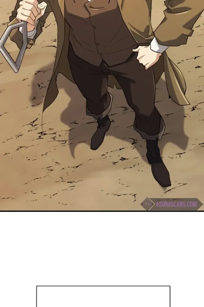 The Greatest Estate Developer Chapter 159 Page 131