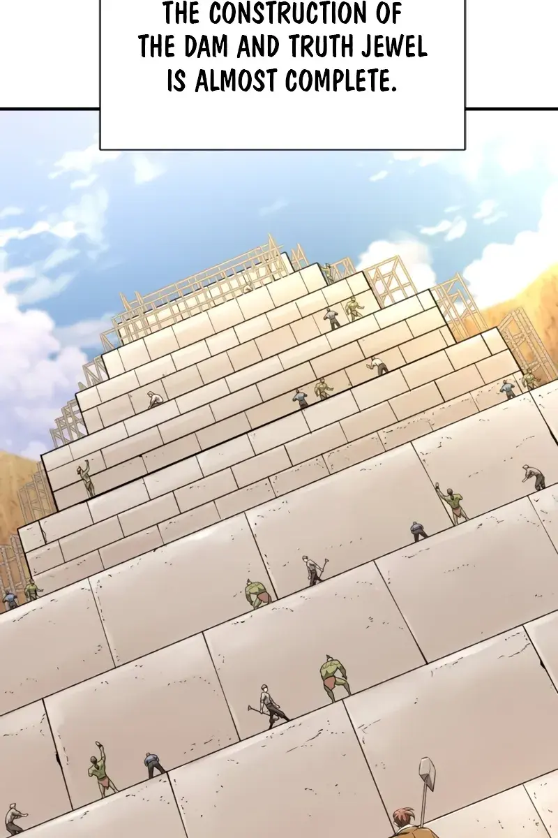 The Greatest Estate Developer Chapter 159 Page 132