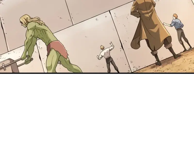 The Greatest Estate Developer Chapter 159 Page 133