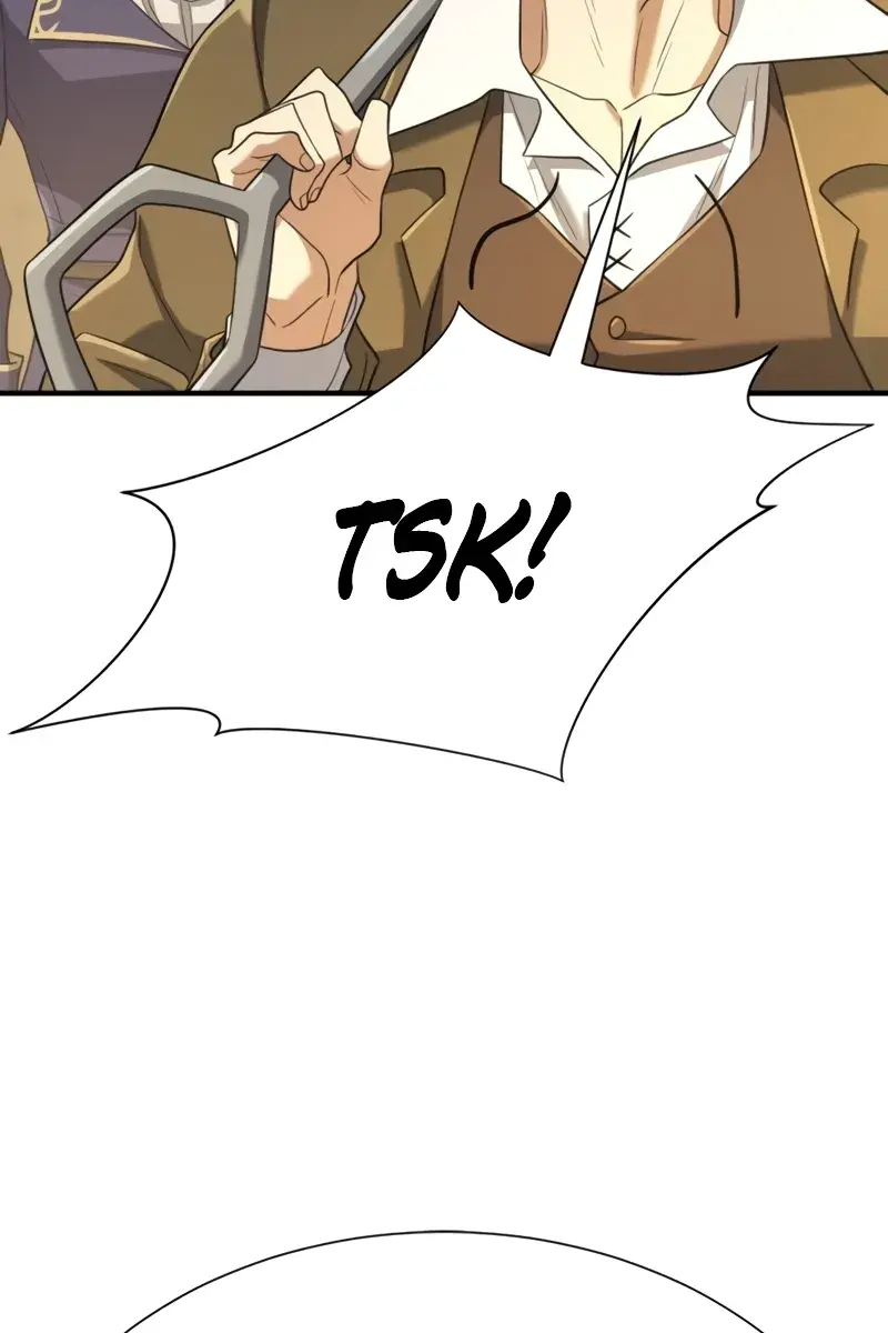 The Greatest Estate Developer Chapter 159 Page 135