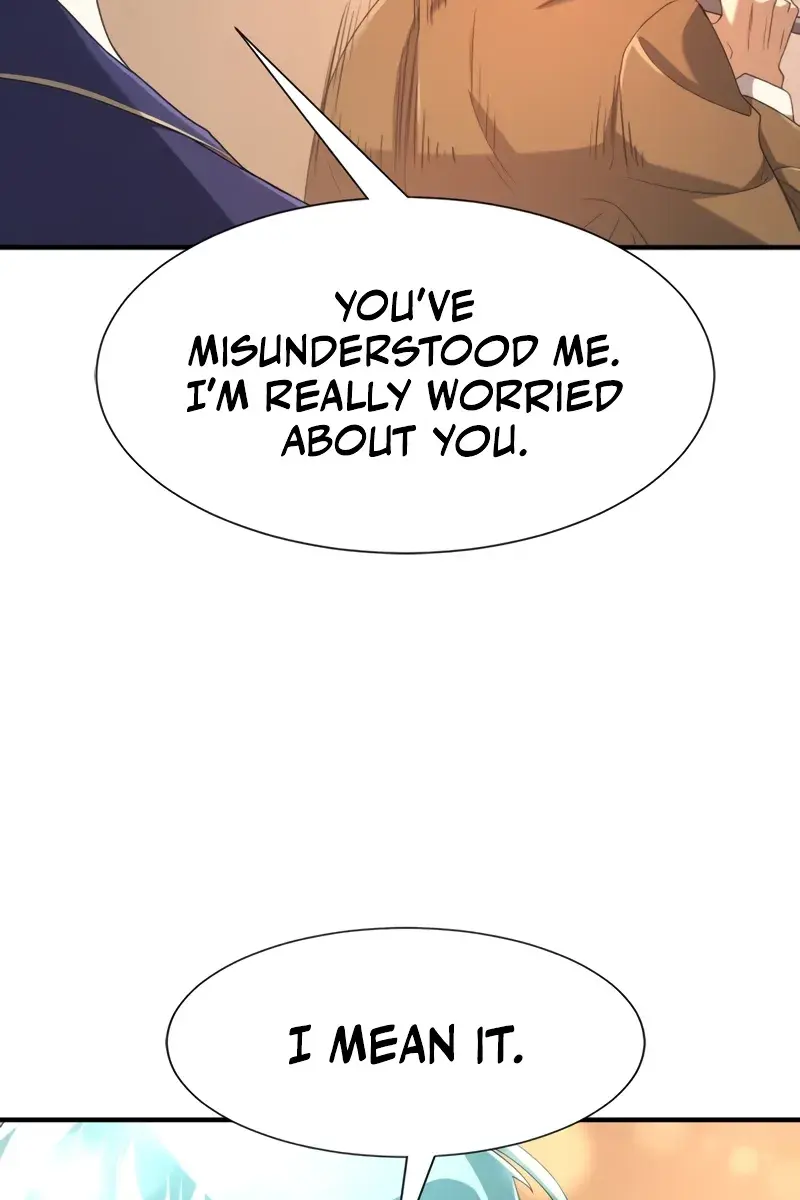 The Greatest Estate Developer Chapter 159 Page 137