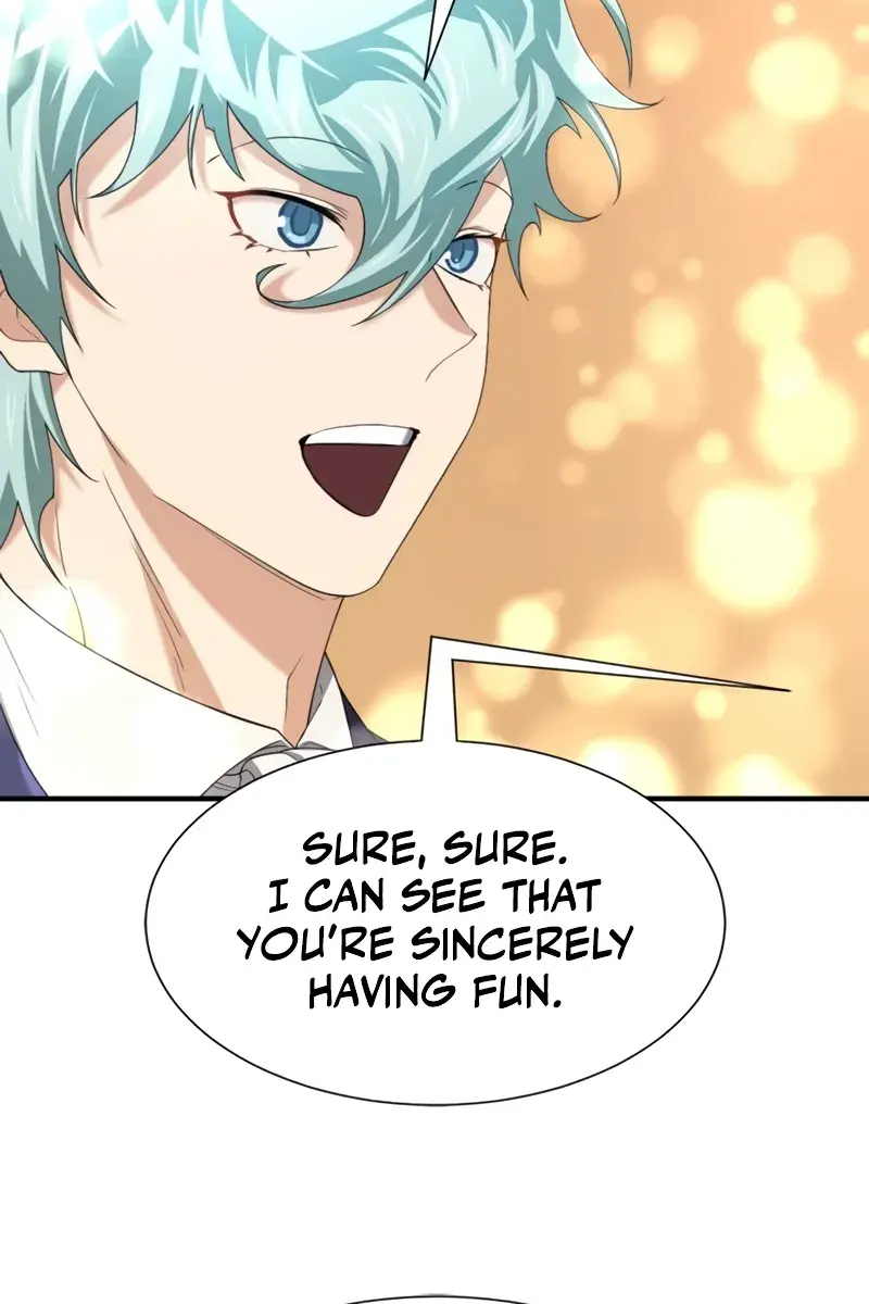 The Greatest Estate Developer Chapter 159 Page 138