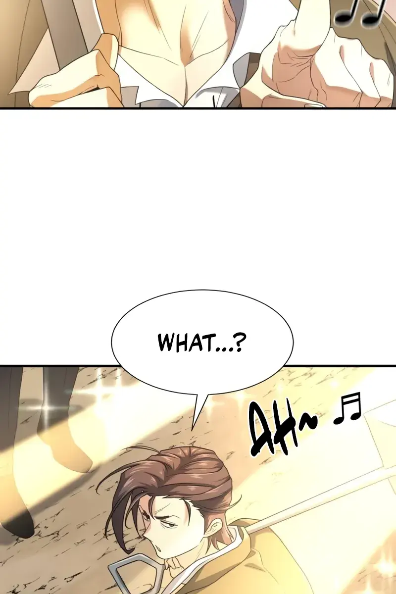 The Greatest Estate Developer Chapter 159 Page 140